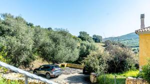 Appartamenti Dodi LT - PMS CaseVacanze img10