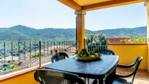 Appartamenti Dodi - PMS CaseVacanze - Tamarispa