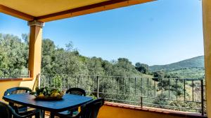 Appartamenti Dodi LT - PMS CaseVacanze img26