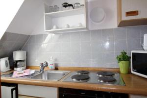 Ferienwohnung-Dueneneck-14-OG-rechts