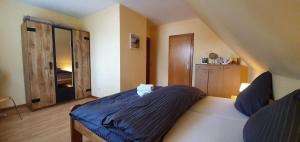 Ferienwohnung-Dueneneck-14-OG-rechts