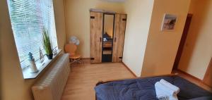 Ferienwohnung-Dueneneck-14-OG-rechts
