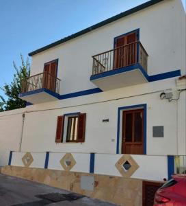 La Casedda di Catalina
