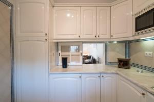 Alto Golf Sea Oceanview