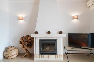 Alto Golf Sea Oceanview