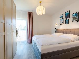 VacationClub – 5 Mórz Sianożęty Apartament 1K1