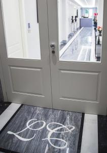 Correnti Boutique Hotel