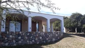 ASM CASA III - El Rincón
