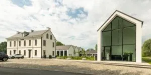 De Koolputten - Hamme