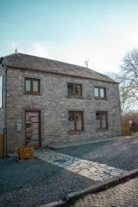 le temps d'une pause - Mesnil-Saint-Blaise