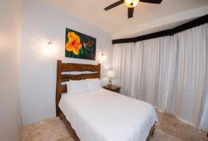 Diamante Beachfront Suites