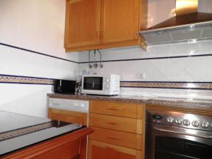 Jardins de Santa Eulália By Albufeira Rental