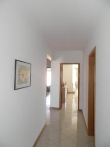 Jardins de Santa Eulália By Albufeira Rental