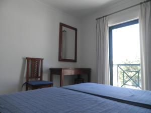 Jardins de Santa Eulália By Albufeira Rental