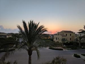 Marassi Apartment Sidi Abd El-Rahman