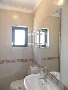 Jardins de Santa Eulália By Albufeira Rental