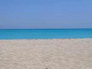 Marassi Apartment Sidi Abd El-Rahman - العلمين