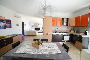 Domo S'apposentu img22