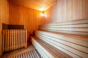 Ziemupes Muiža & SPA