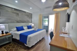 Hotel Casazul