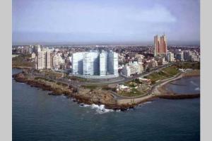 Cabo Corrientes - Mar del Plata - Preguntar antes de reservar