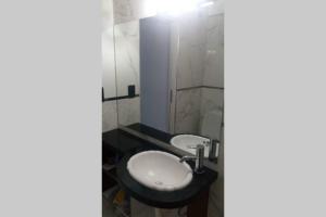 Cabo Corrientes - Mar del Plata - Preguntar antes de reservar