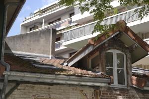 Maisons de vacances Les Lys : photos des chambres