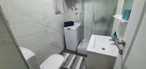 Tramuntana FREE PARKING