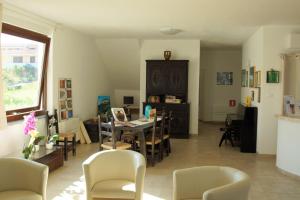 Hotel La Tartaruga Bianca img18