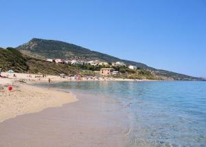 Hotel La Tartaruga Bianca img22