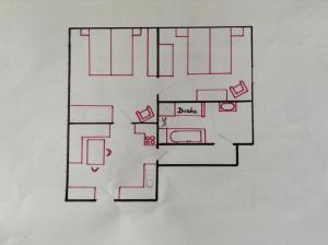 Ferienwohnung Kathrein