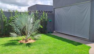 Rancho Farol do Rio Grande