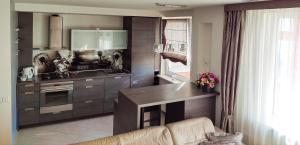 Nikoletos apartamentai