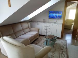 Apartman Gordana - 3hvězdičkové hotely ve městě Vrnjačka Banja