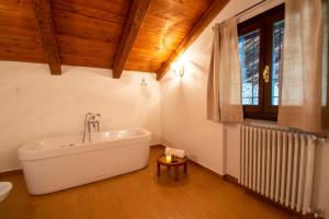 QUATTROVIGNE - Country House