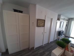 APARTAMENTO EN EL CENTRO DE SALOU