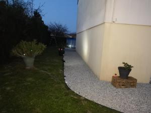 Chambre parentale calme photo 9