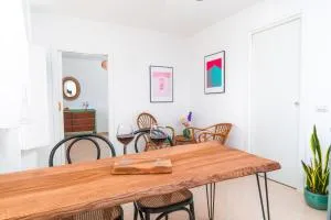 Villa Amura - Due Golfi - 圣安格塔苏德格尔夫