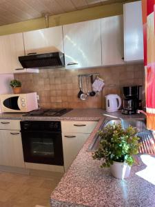 Ferienwohnung für die Familie oder Gruppen nahe dem Hohen Venn