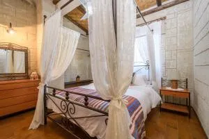 Vasiliou House - Lagoudhera