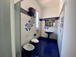 AFFITTACAMERE PIAZZA MAMELI