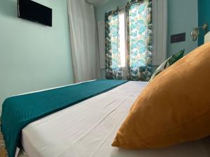 AFFITTACAMERE PIAZZA MAMELI