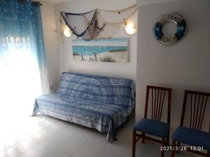 PEPS Family House