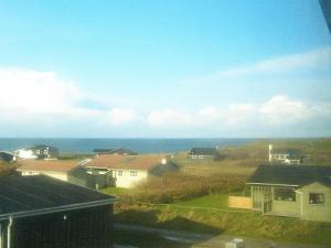 6 person holiday home in Løkken-By Traum