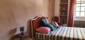 Les Clés de St Pierre F2