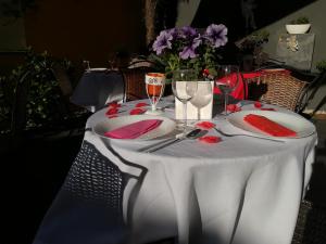 Cedofeita Village Porto