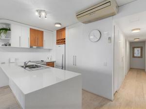 Picture Point 4 - 500m to Hastings St & Noosa Beach