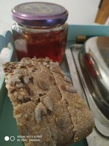 Bed & Breakfast Pleno Centro EN CASA PARTICULAR