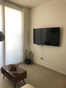 San Francisco condos