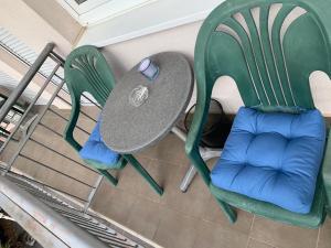 Hajdúszoboszló Toscana Panoráma